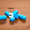 Forum achat viagra en ligne a