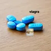 Forum achat viagra en ligne c